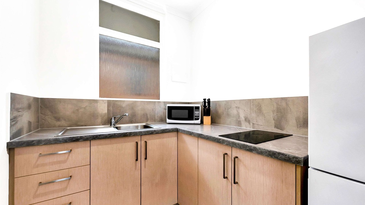 Photo of Others in Enfield