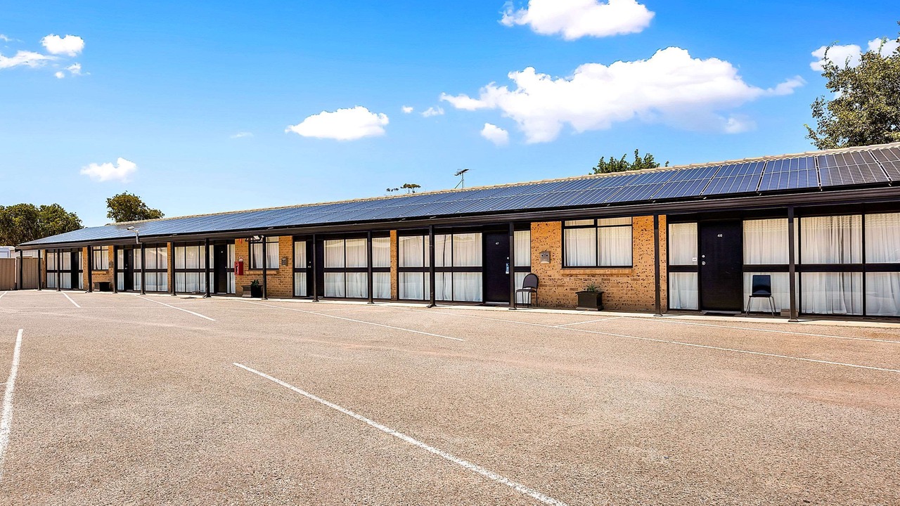 Photo of Others in Enfield