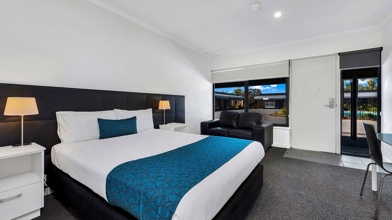 Photo of Others in Enfield