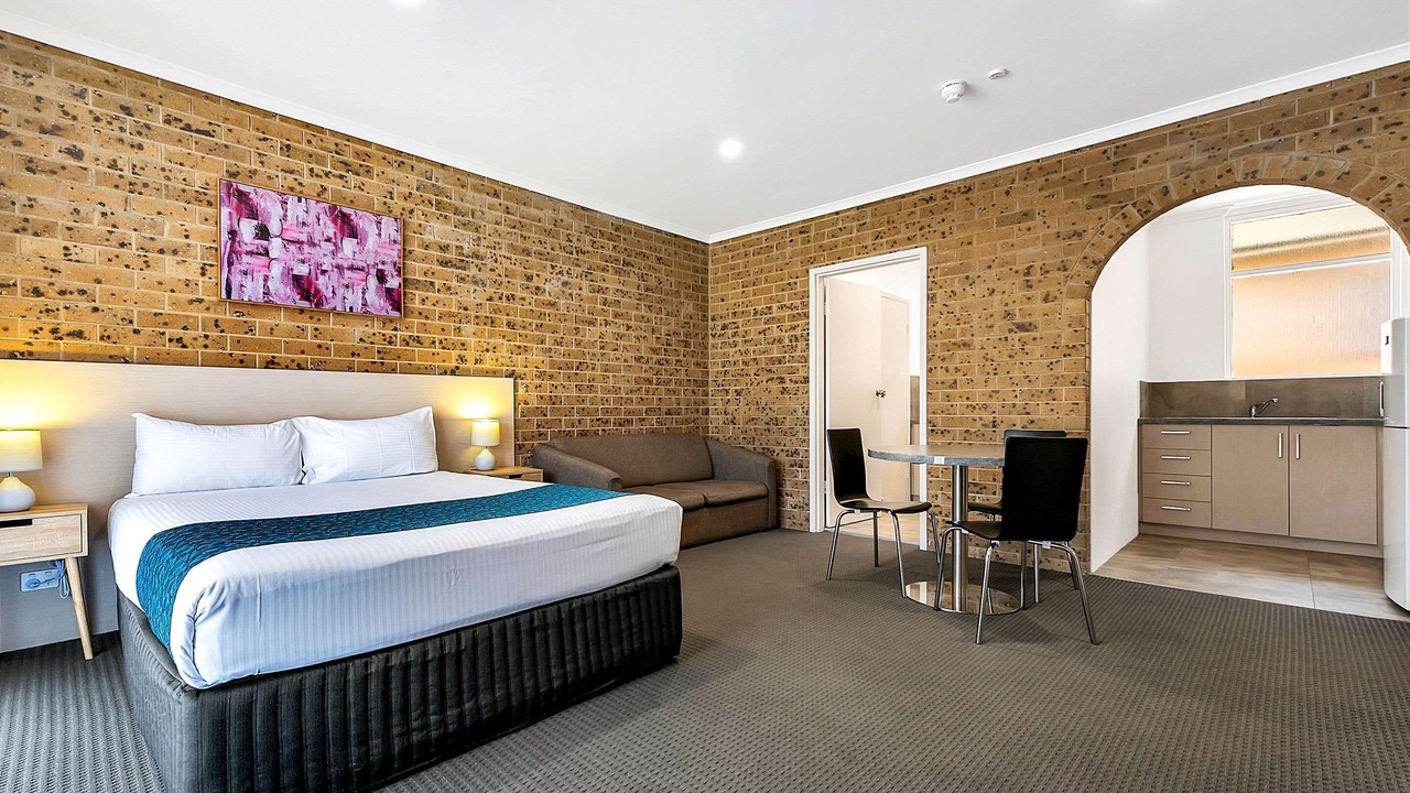 Photo of Others in Enfield