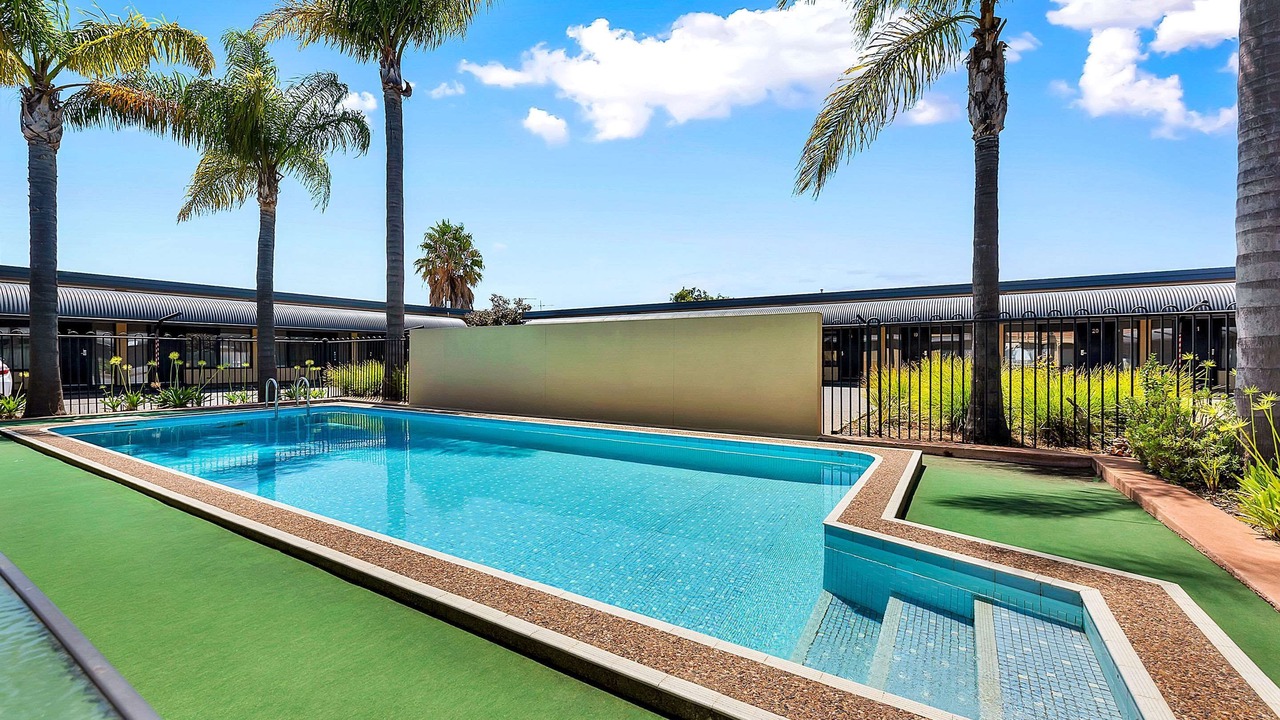 Photo of Outdoor in Enfield