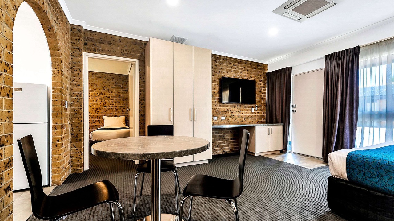 Photo of Others in Enfield