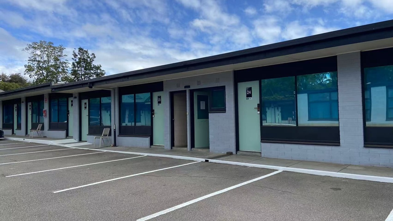 Photo of Outdoor in Hyde Park