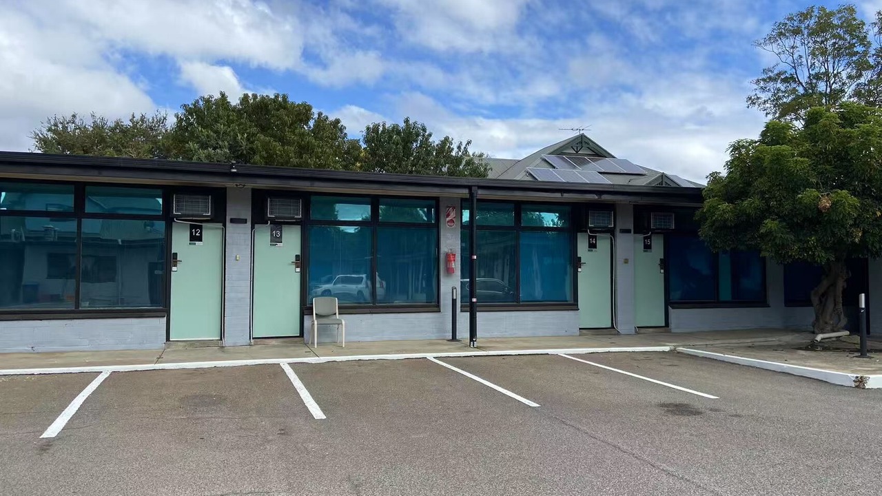 Photo of Outdoor in Hyde Park