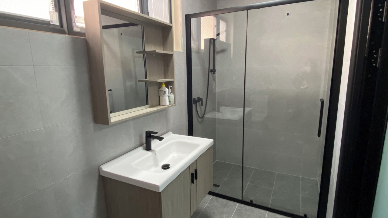 Photo of Others in Hyde Park