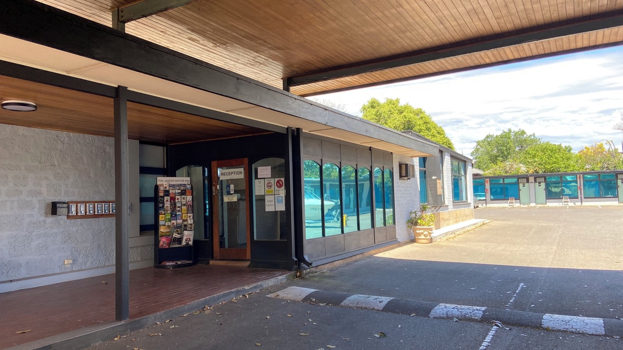 Photo of Others in Hyde Park