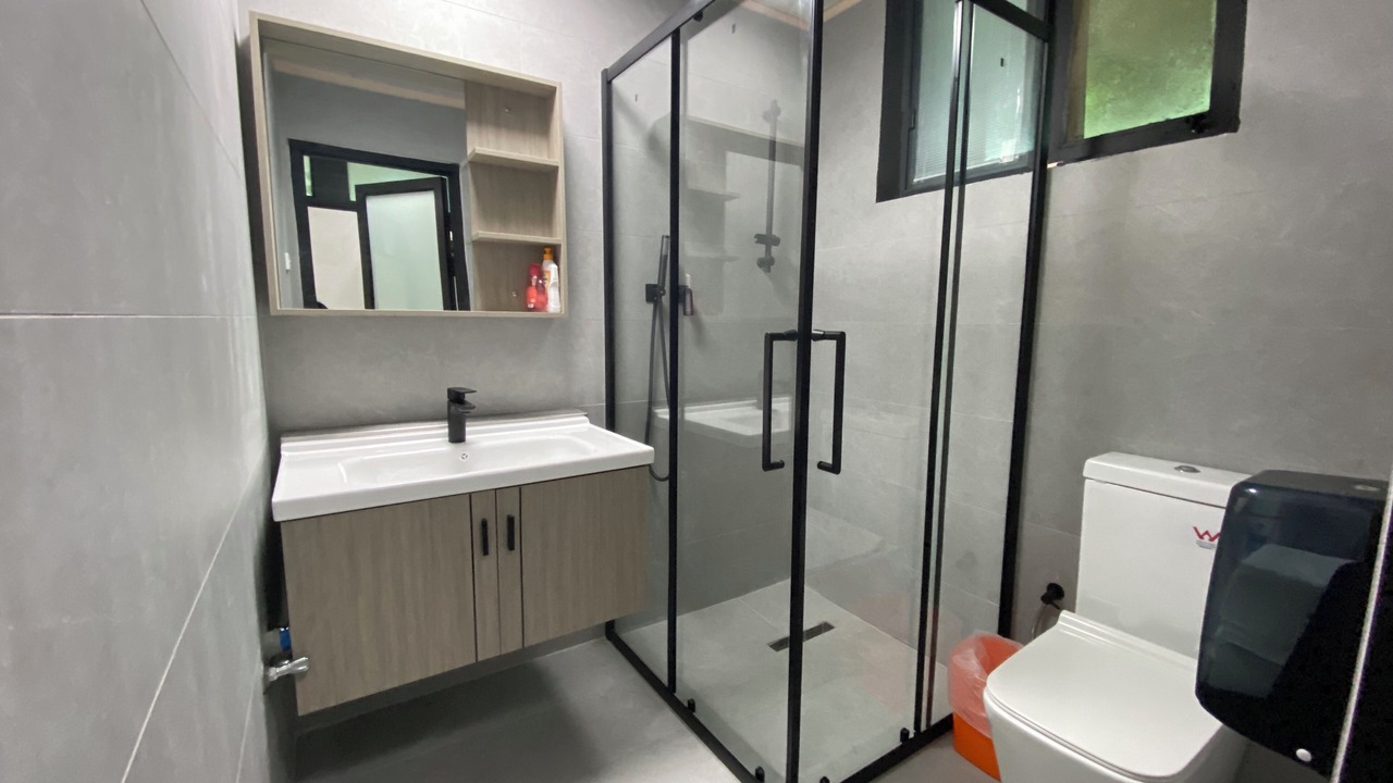 Photo of Others in Hyde Park