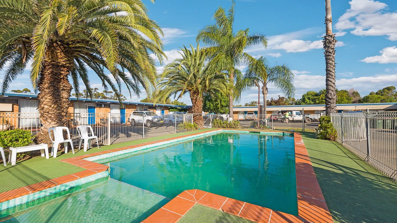 Photo of Outdoor in Forbes