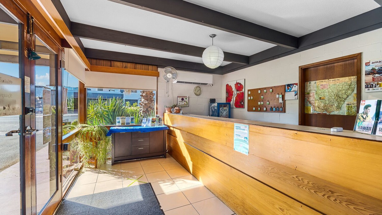 Photo of Others in Forbes