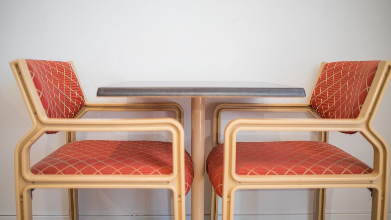 Photo of Bedroom in Forbes