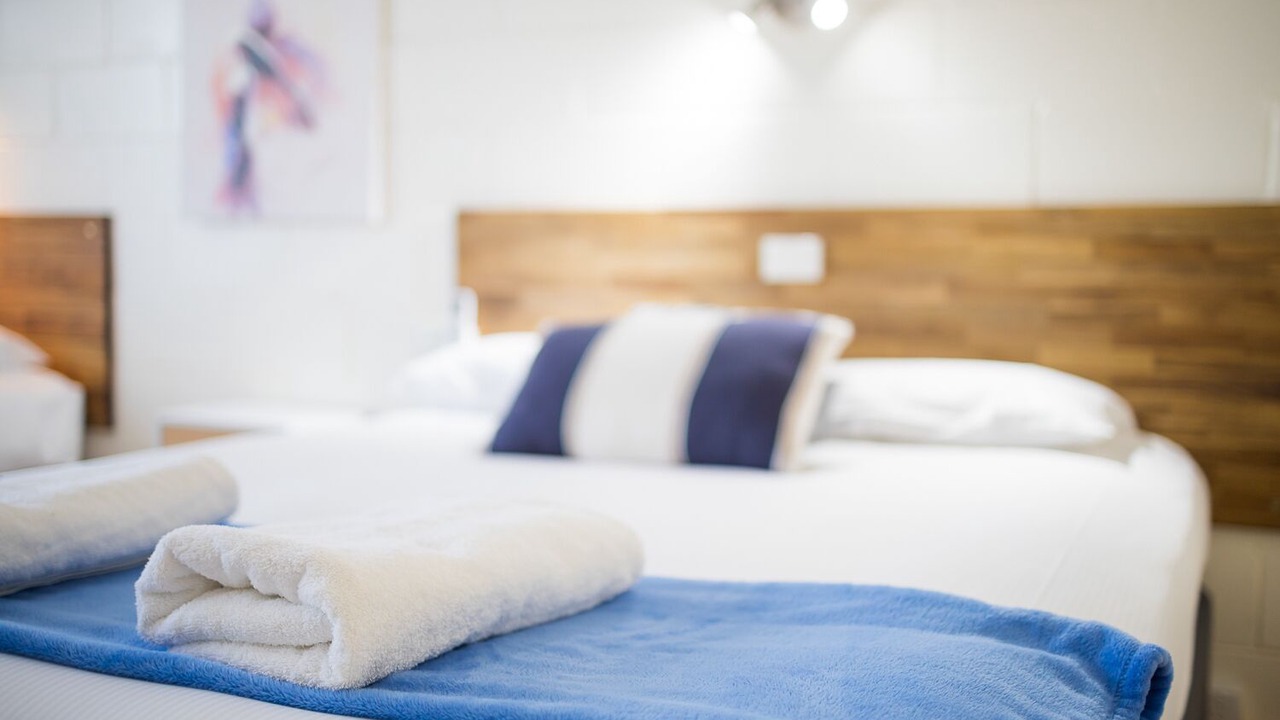 Photo of Others in Forbes