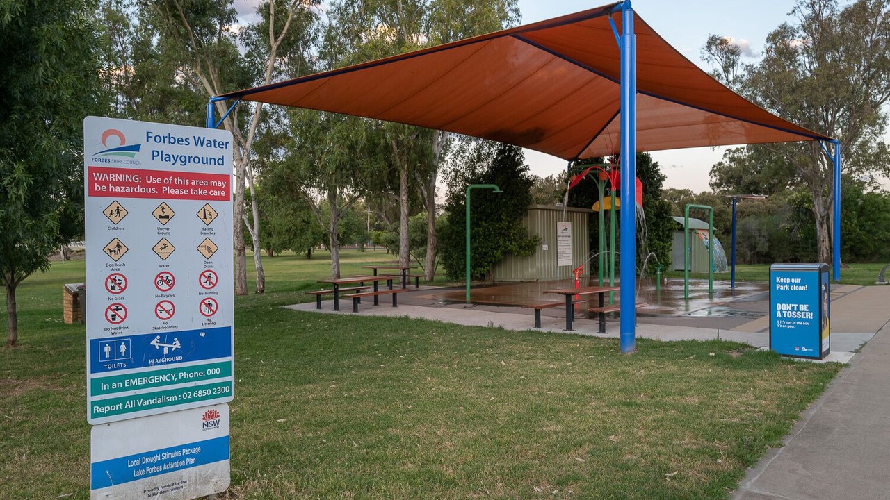 Photo of Others in Forbes