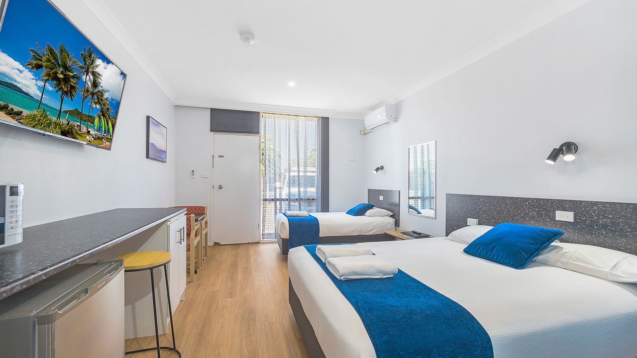 Photo of Others in Forbes