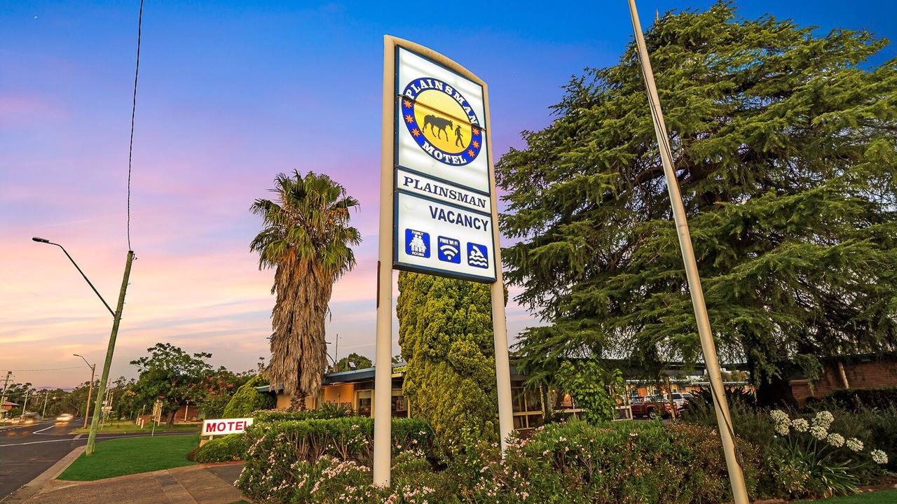 Photo of Outdoor in Forbes