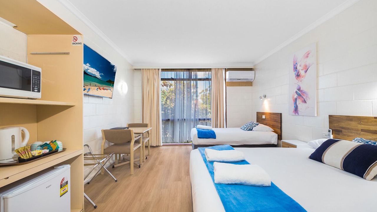 Photo of Livingroom in Forbes