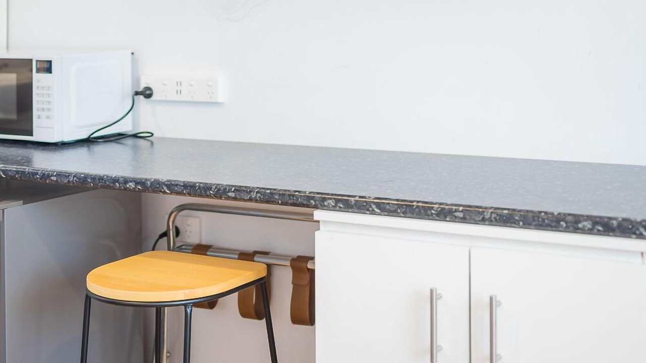 Photo of Bedroom in Forbes