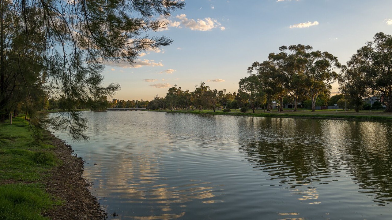 Photo of Others in Forbes