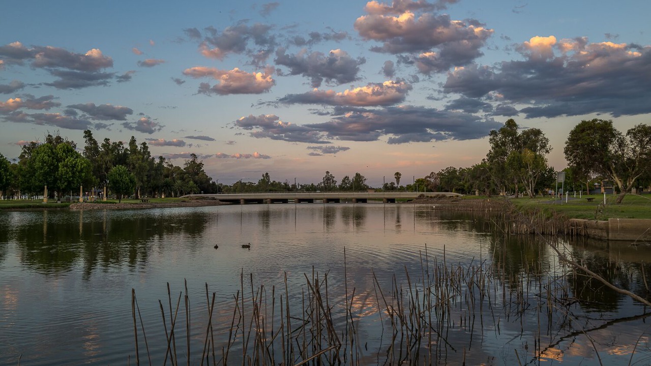 Photo of Others in Forbes