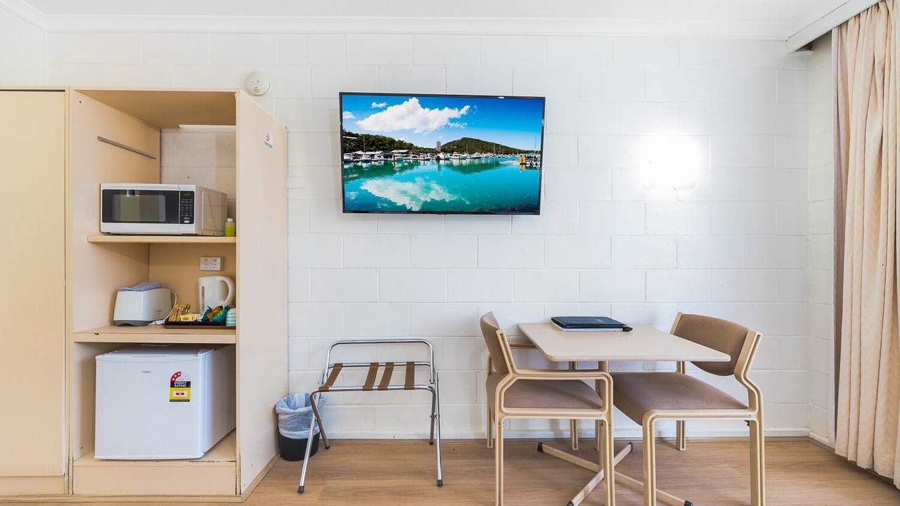 Photo of Others in Forbes