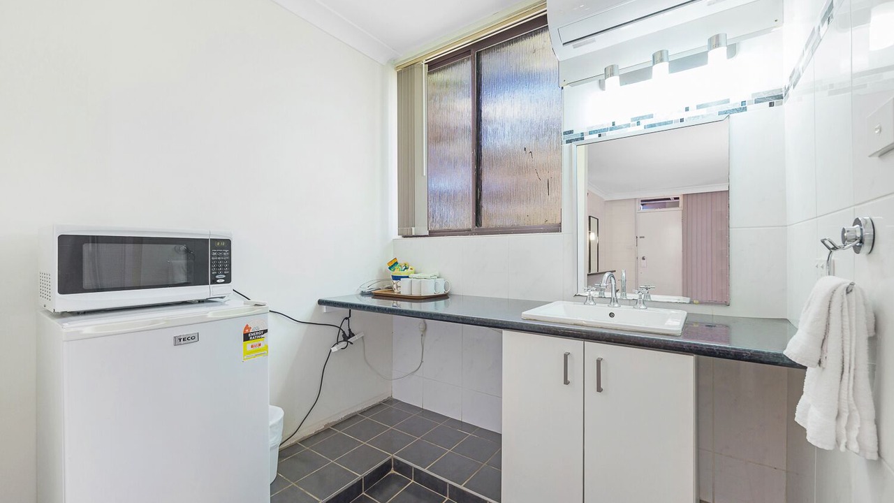 Photo of Kitchen in Forbes