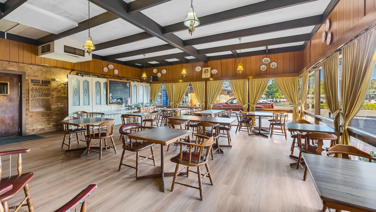 Photo of Others in Forbes