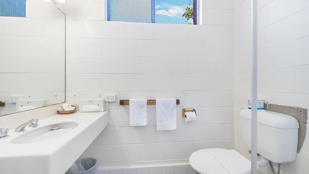 Photo of Others in Forbes