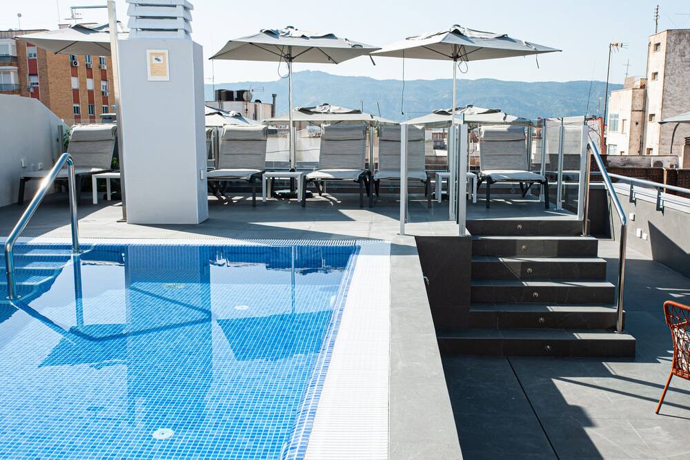 Photo of Outdoor in Murcia