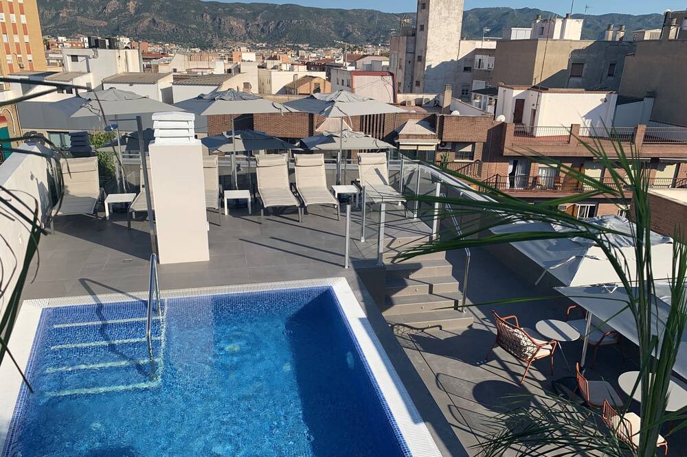 Photo of Outdoor in Murcia