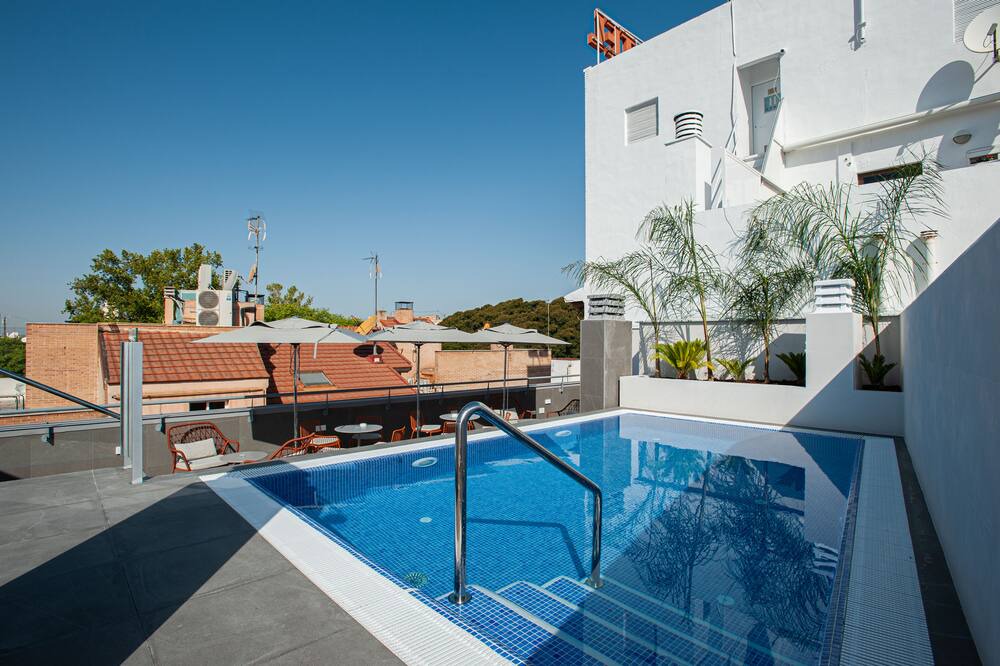 Photo of Outdoor in Murcia