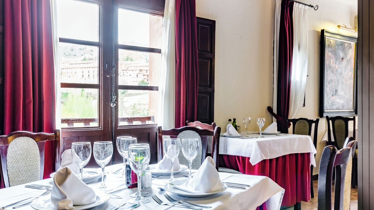 Photo of Others in Albarracin