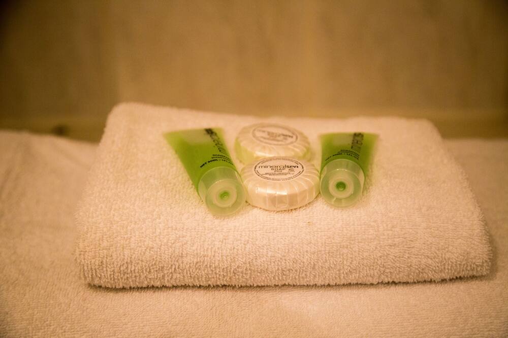 Photo of Bathroom in Bathgate