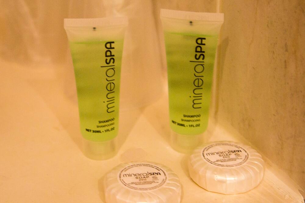 Photo of Bathroom in Bathgate