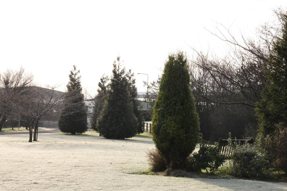 Photo of Outdoor in Bathgate