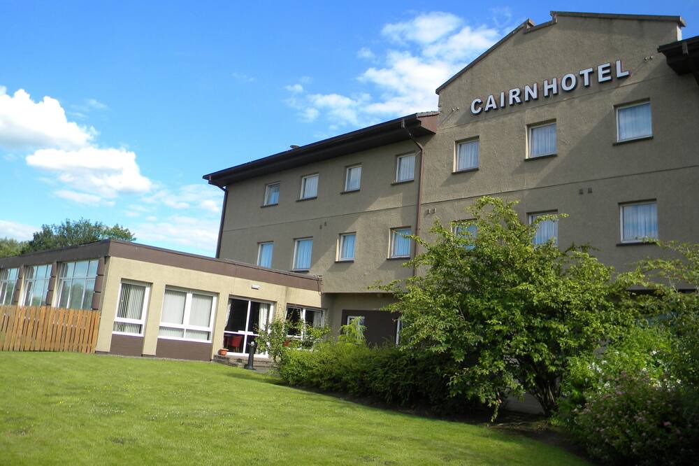 Photo of Outdoor in Bathgate