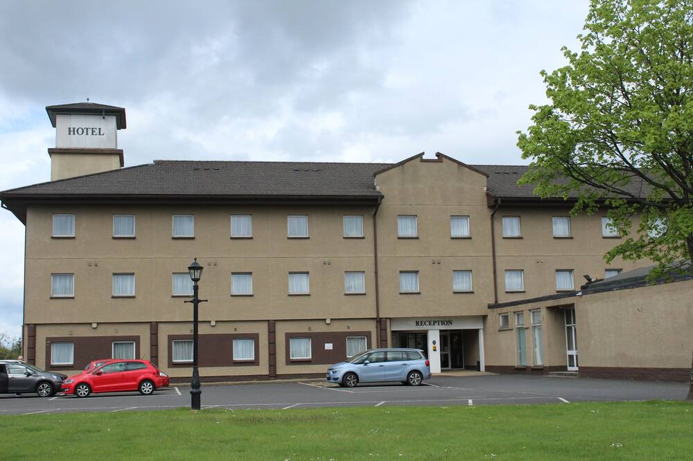 Photo of Outdoor in Bathgate