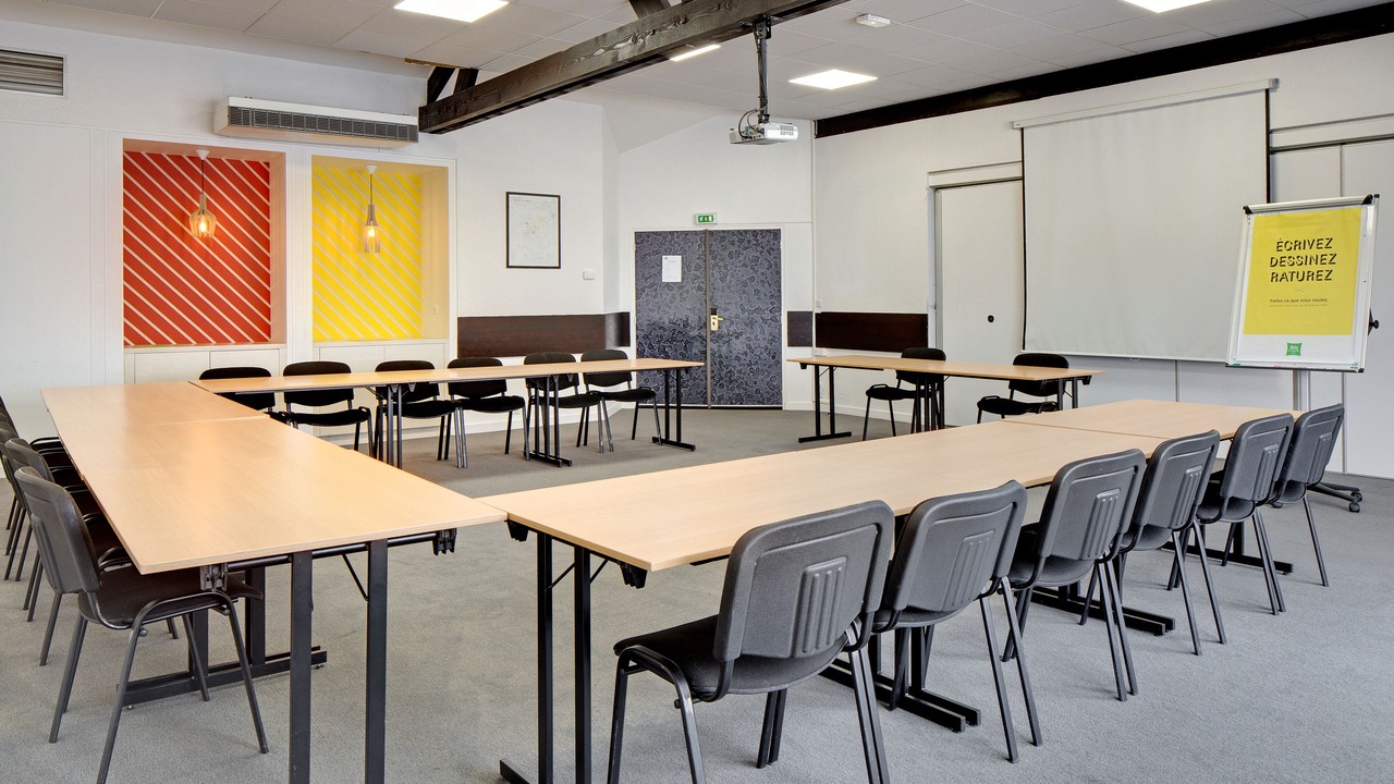 Photo of Others in Auxerre