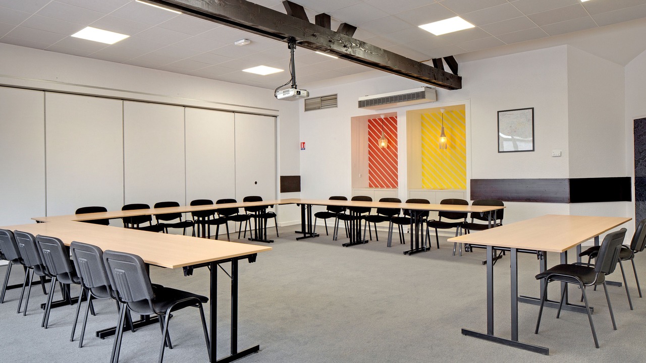 Photo of Others in Auxerre