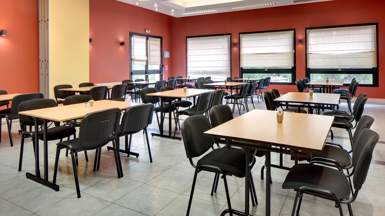 Photo of Others in Auxerre