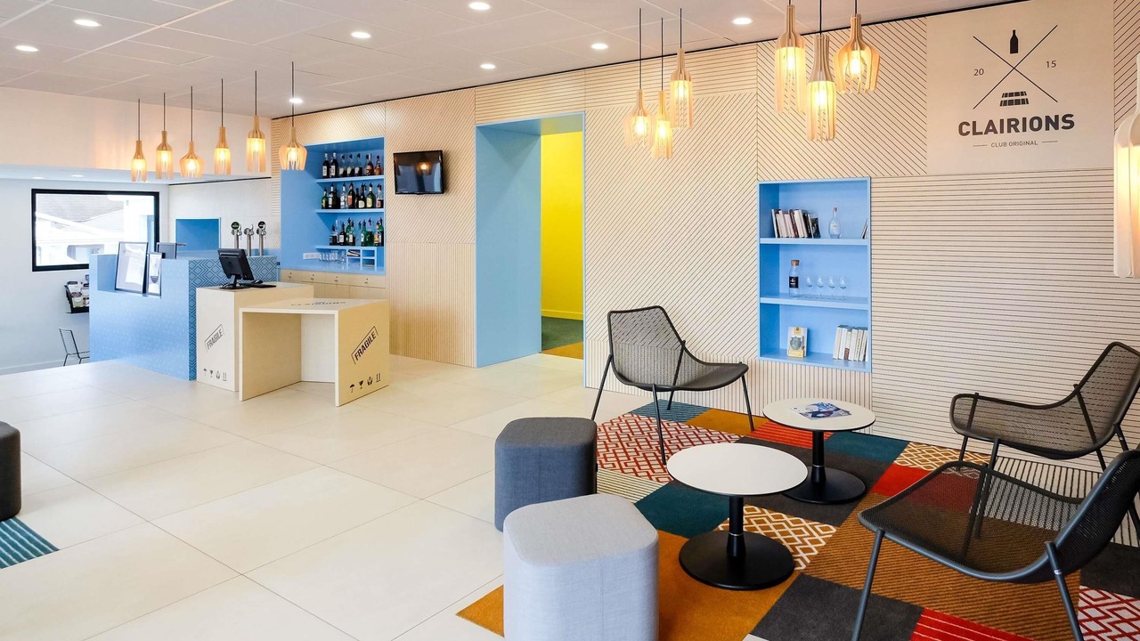 Photo of Outdoor in Auxerre