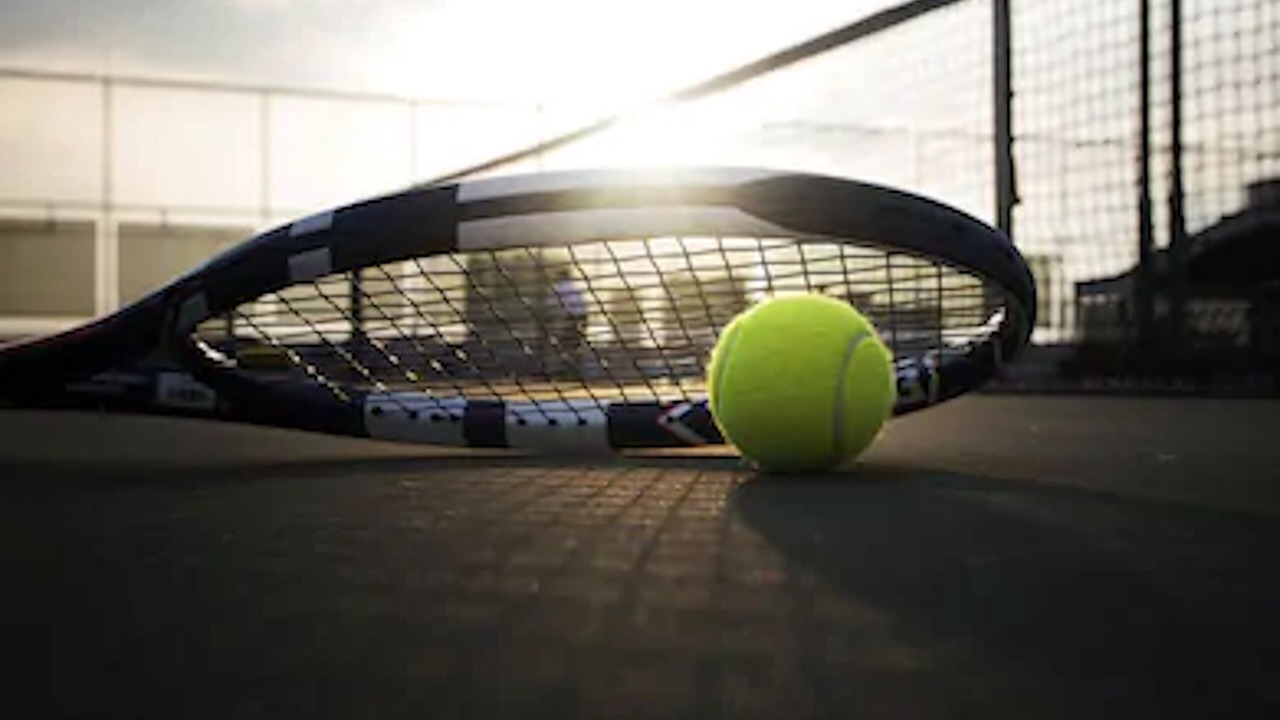 Photo of Others in Auxerre