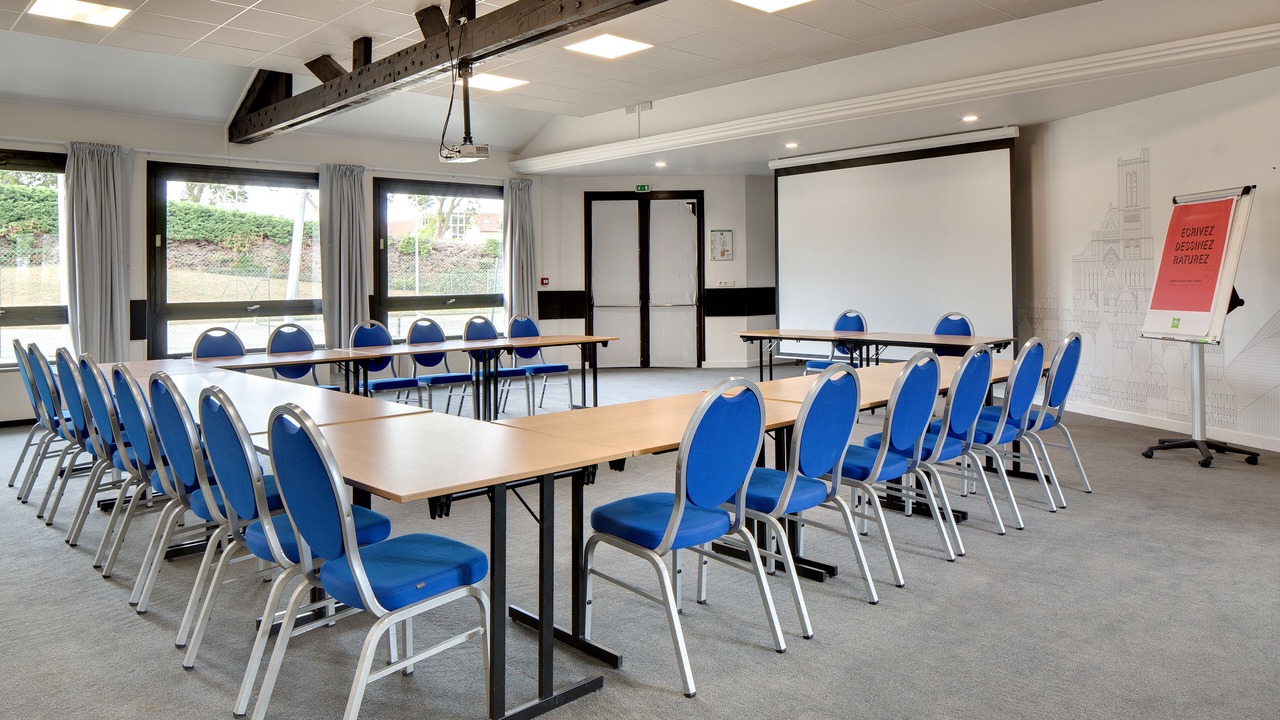 Photo of Others in Auxerre