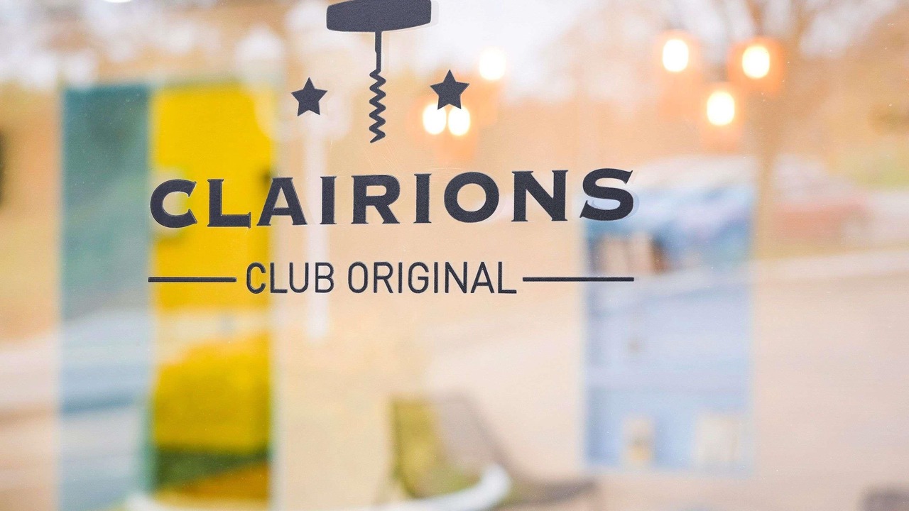 Photo of Outdoor in Auxerre