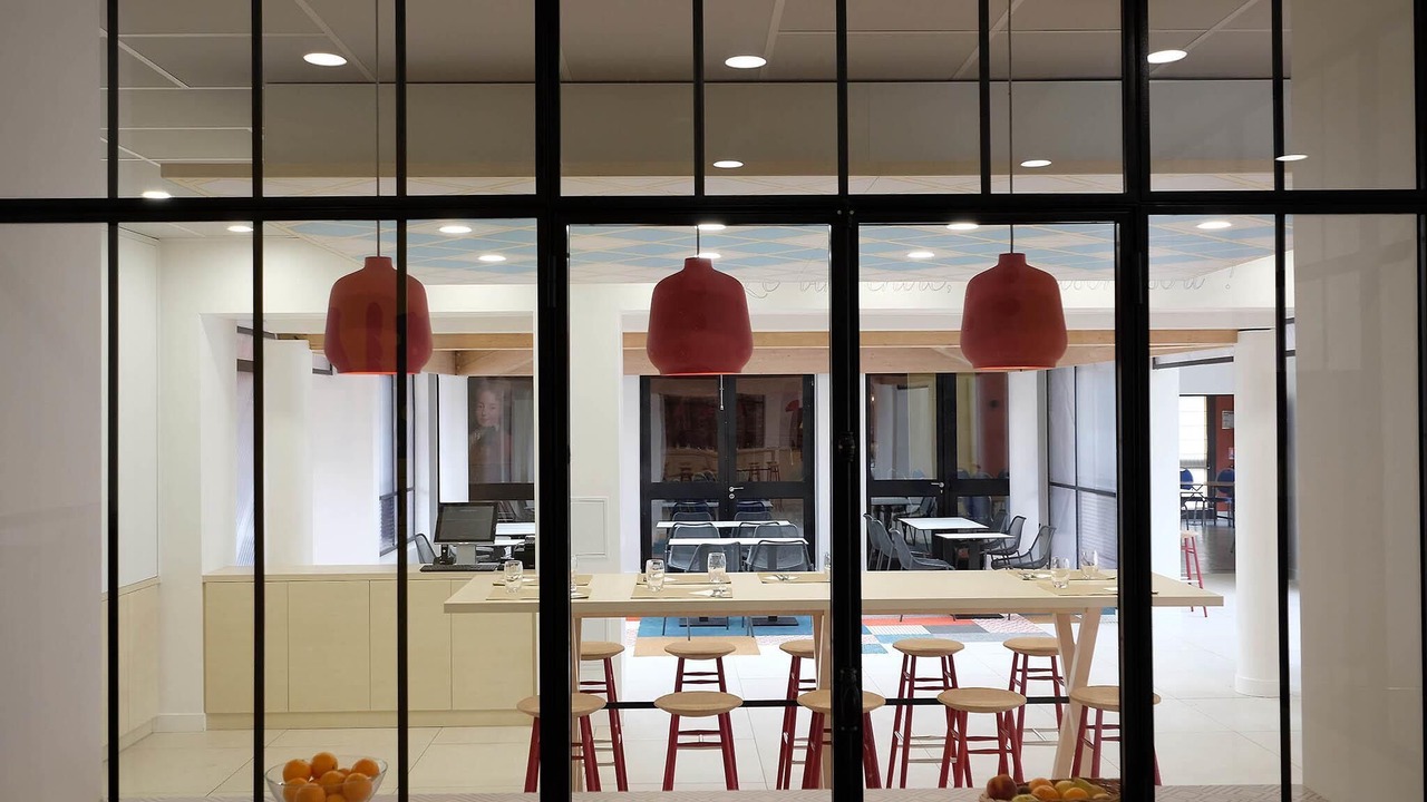 Photo of Others in Auxerre