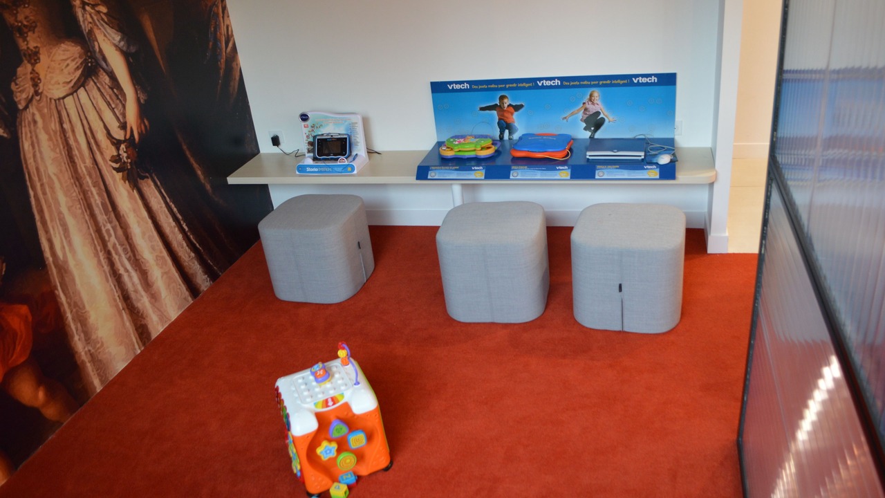 Photo of Others in Auxerre