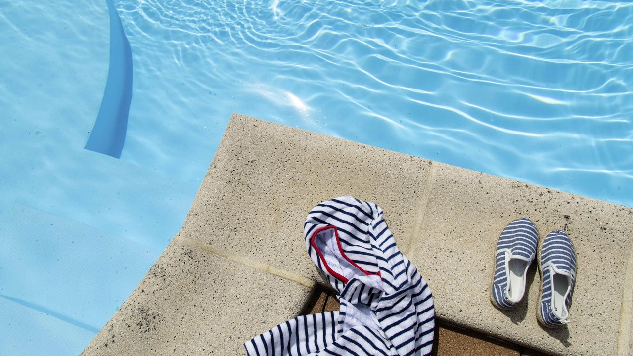 Photo of Others in Auxerre