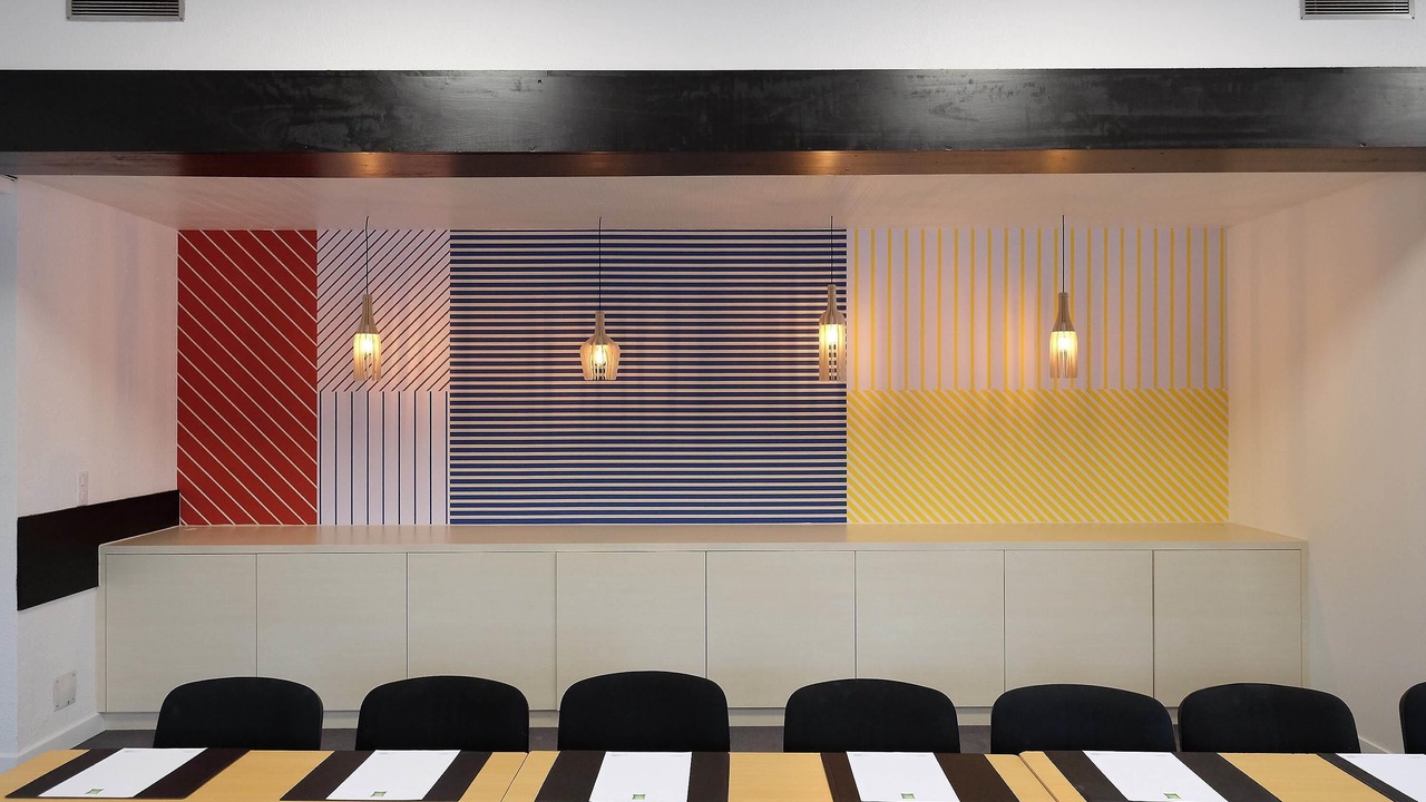 Photo of Others in Auxerre