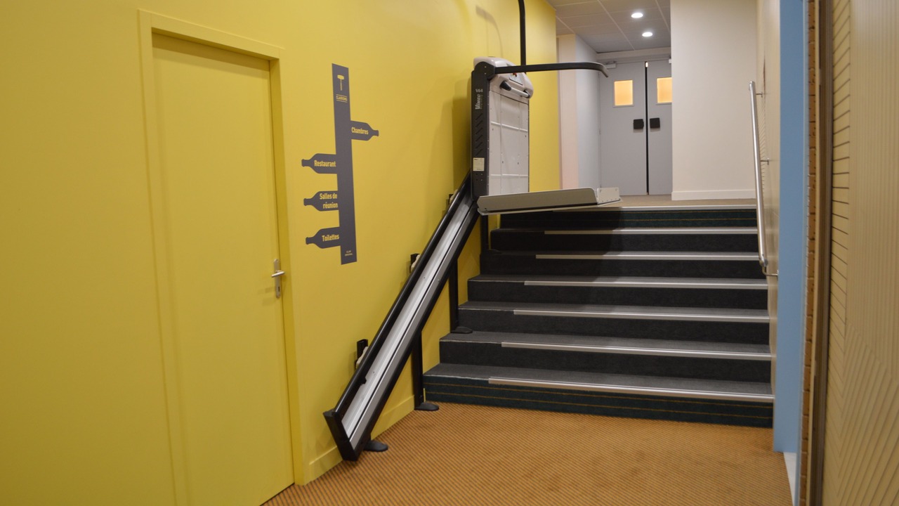 Photo of Others in Auxerre