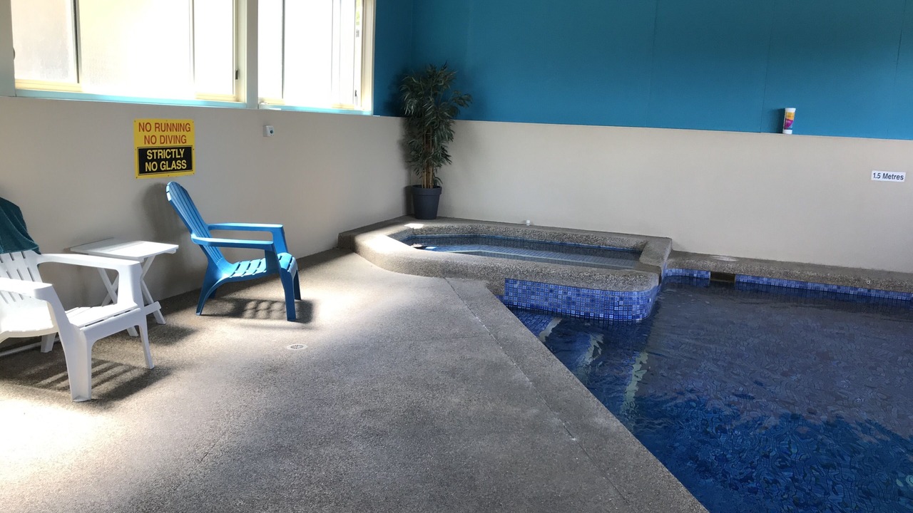 Photo of Outdoor in Benalla West