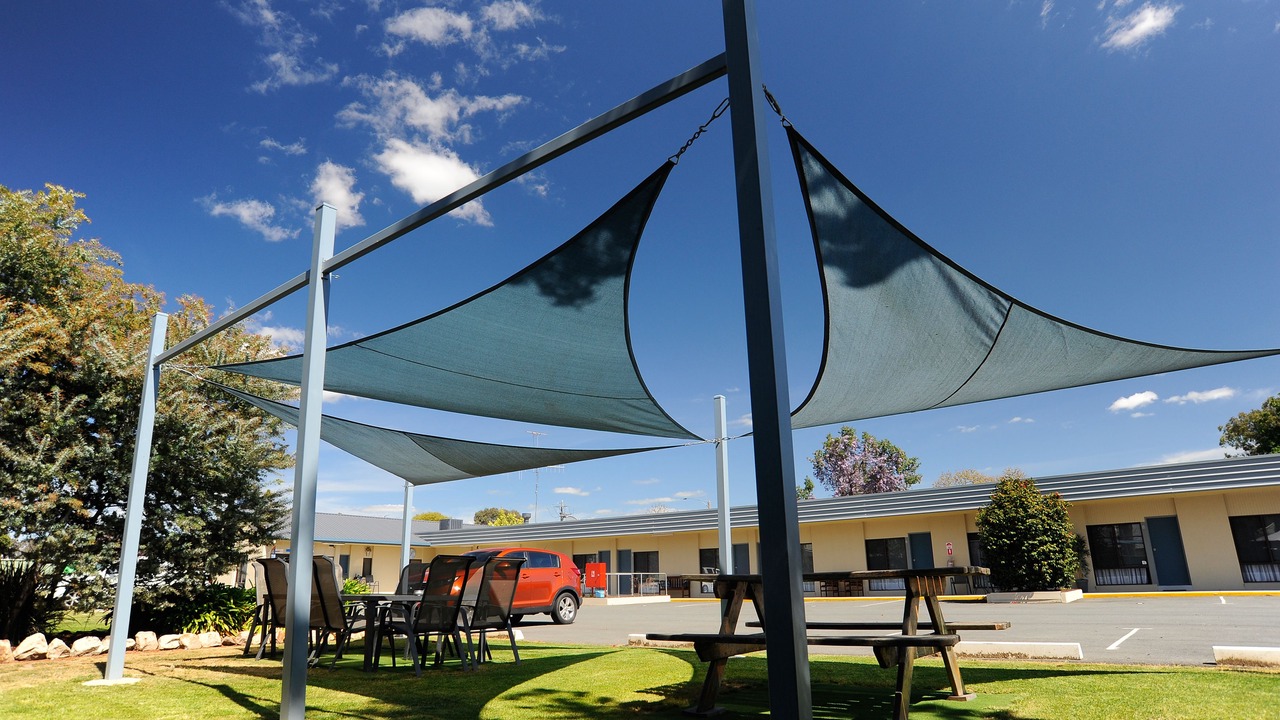 Photo of Others in Benalla West