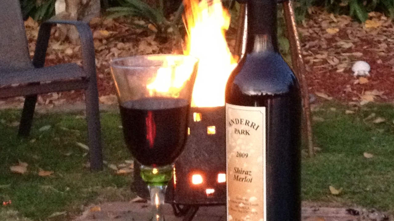 Photo of Outdoor in Benalla West